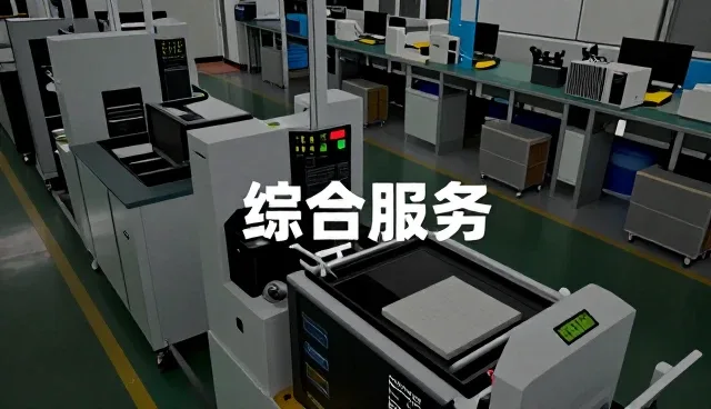 沂源县海翔商贸有限公司