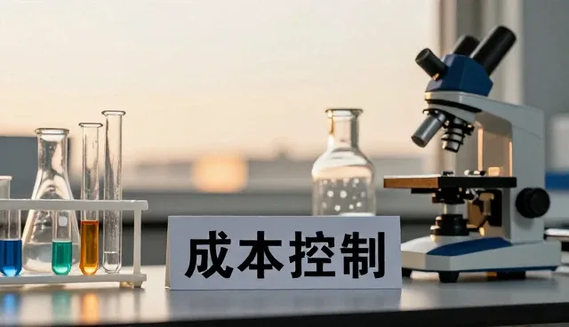 一件代发在零售场景中的实际应用与优化路径
